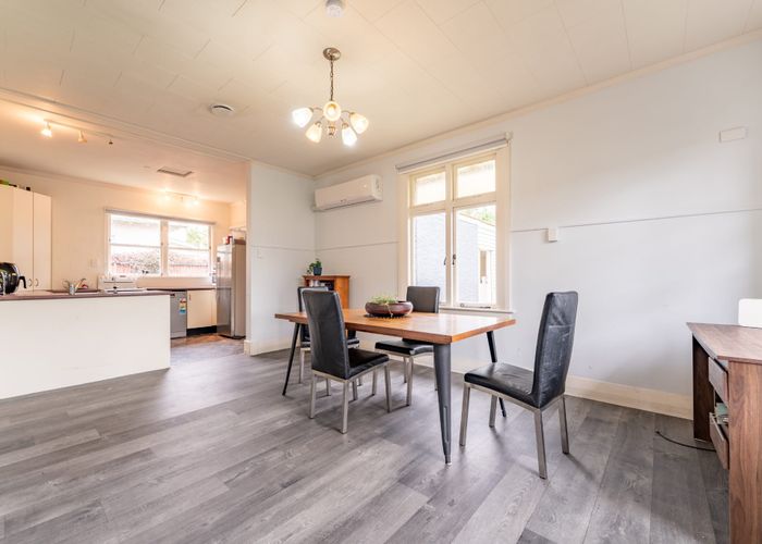  at 304 Thames Highway, Oamaru, Waitaki, Otago