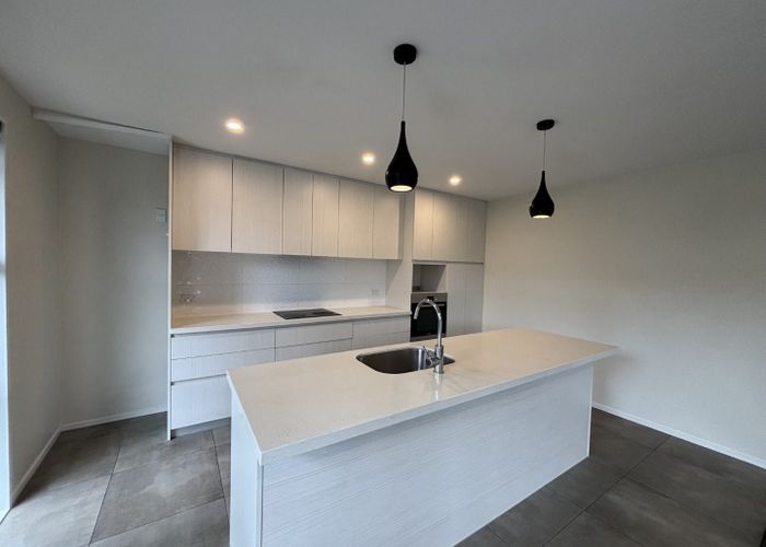  at 51B Grafton Street, Waltham, Christchurch