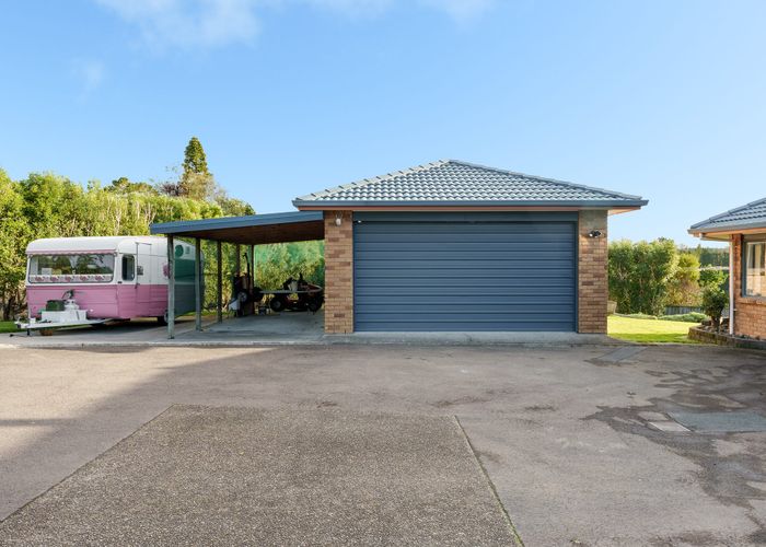  at 82 Hereford Road, Tauranga