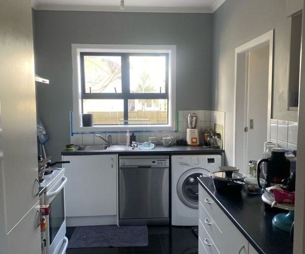  at 2/2 Emerson St, Petone, Lower Hutt, Wellington