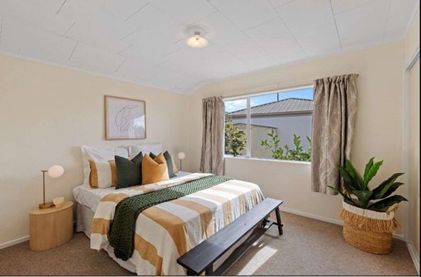  at 1/6 Rossetti Court, Stoke, Nelson