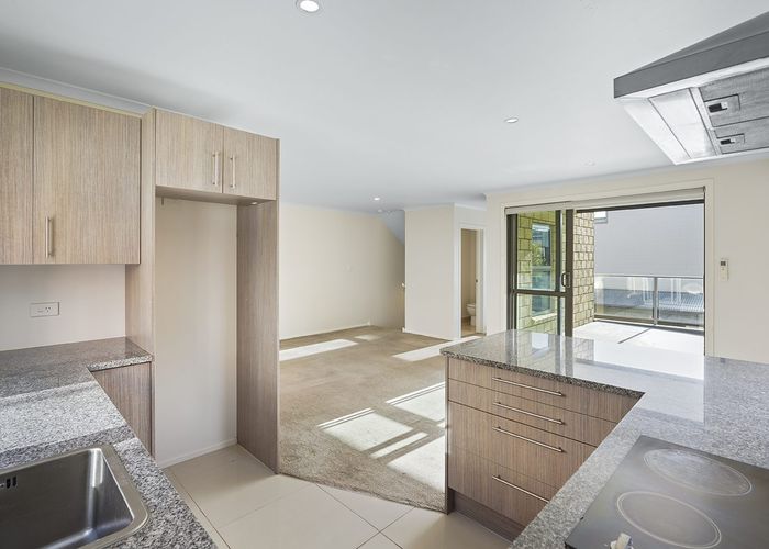 at 2/9 Vialou Street, Hamilton City Central, Hamilton, Waikato