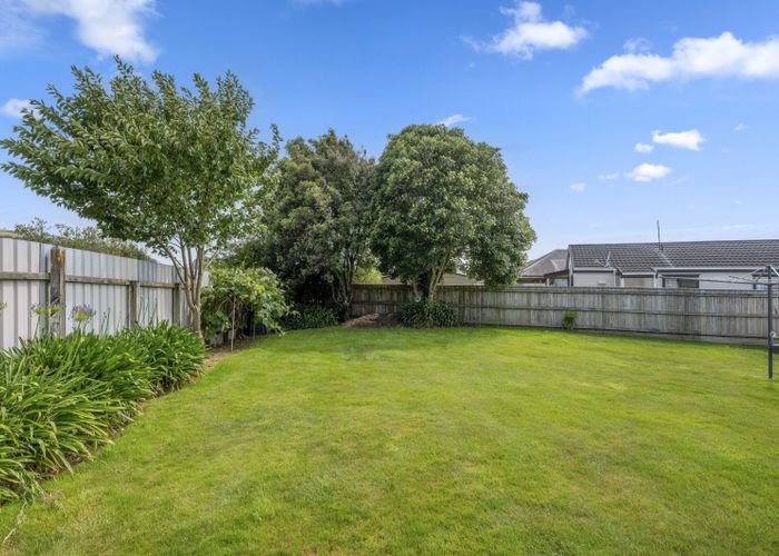  at 7 Tete Street, Sunnybrook, Rotorua