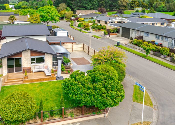 at 136 Gleniti Road, Gleniti, Timaru, Canterbury