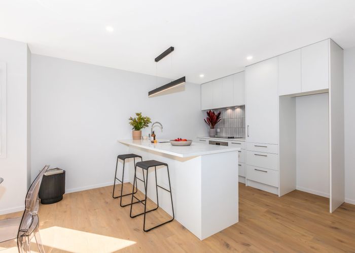  at 45A Ross Street, Kilbirnie, Wellington, Wellington