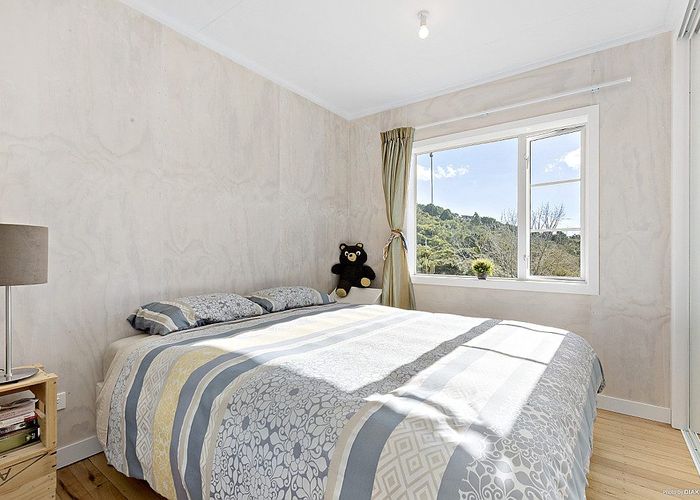  at 46 Rewa Road, Maraetai, Auckland