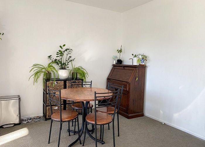  at 1/57 Hoon Hay Road, Hoon Hay, Christchurch City, Canterbury