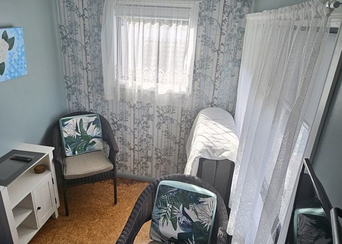  at 11C Selwyn Avenue, Avenues, Whangarei, Northland