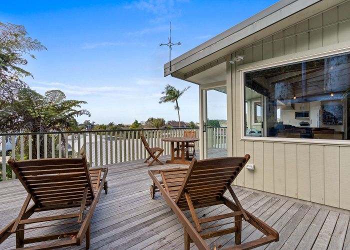  at 21 Munro Place, Ngunguru, Whangārei