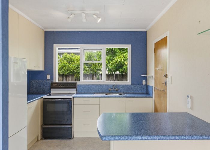  at 14A Teoti Street, Paraparaumu Beach, Kapiti Coast, Wellington