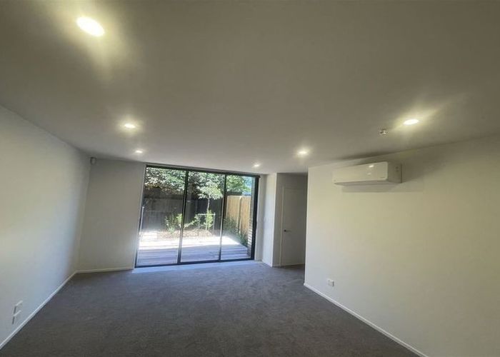  at 15/24 Devonport Lane, St. Albans, Christchurch City, Canterbury