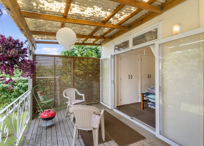  at 1/148A Church Street, Onehunga, Auckland City, Auckland