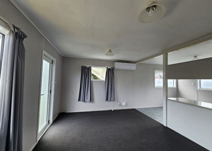  at 1/54 Awamutu Grove, Waiwhetu, Lower Hutt, Wellington