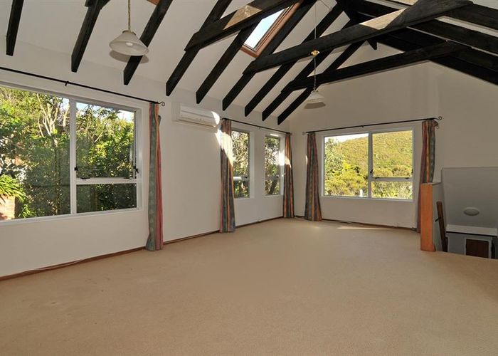  at 16B Ngarimu Grove, Ngaio, Wellington, Wellington