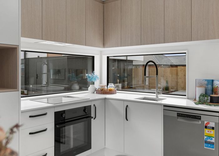  at 5/16 Short St, Waltham, Christchurch City, Canterbury