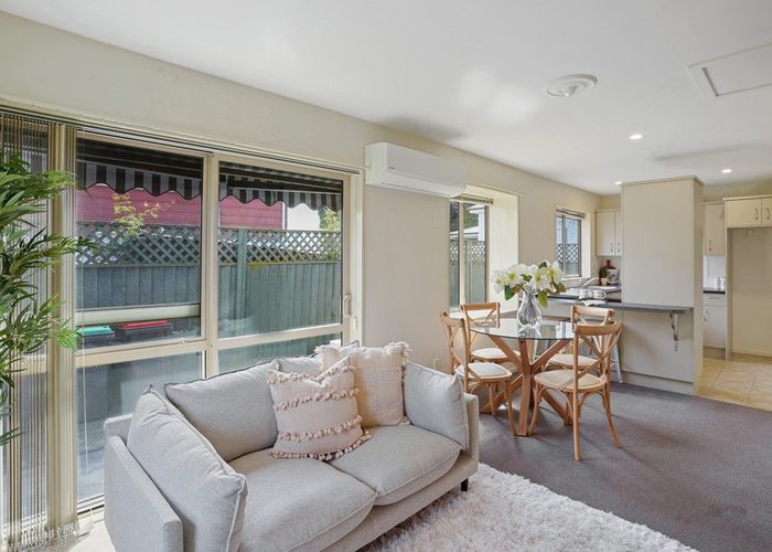  at 37D Mecca Place, Linwood, Christchurch