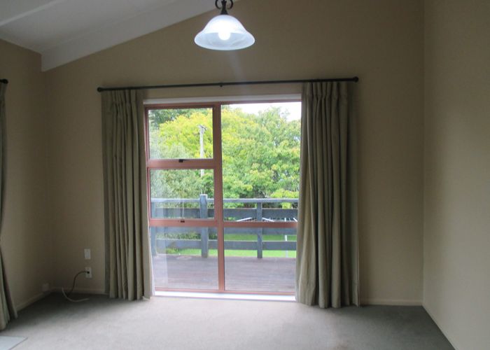  at 5 Osborne Terrace, Feilding, Manawatu, Manawatu / Whanganui
