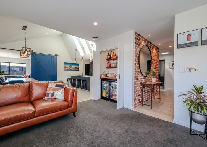  at 10 McCarthy Court, East Taieri, Mosgiel