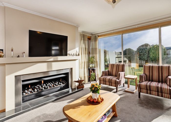  at 49 Northwood Avenue, Waikiwi, Invercargill, Southland