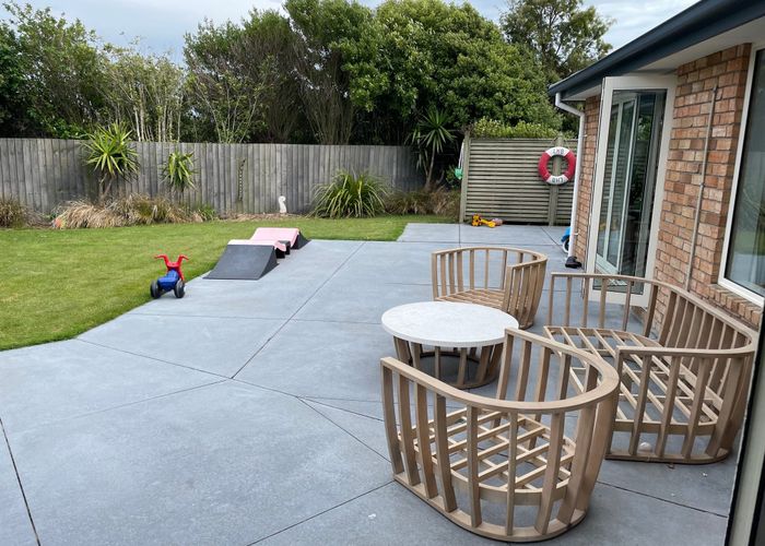  at 15 Sweet Waters Pl, Ferrymead, Christchurch City, Canterbury