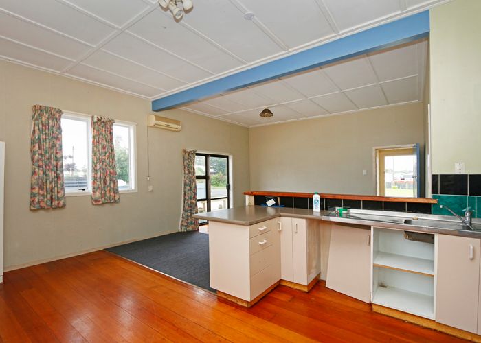  at 44 Browne Street, Normanby, Hawera