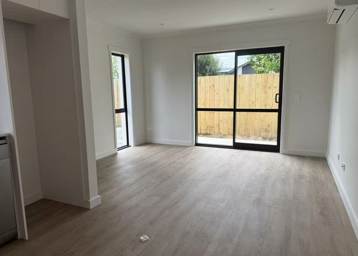  at Room4-3/146 Old Farm Rd, Hamilton East, Hamilton, Waikato