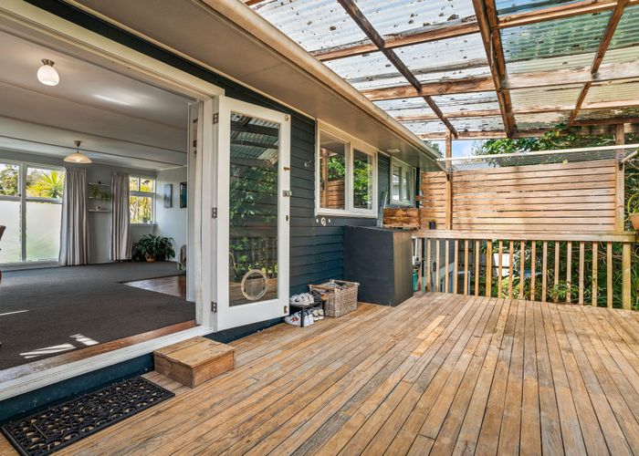  at 134 Verran Road, Birkdale, North Shore City, Auckland
