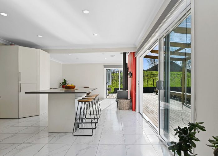  at 410 Te Weta Road, Rotorua