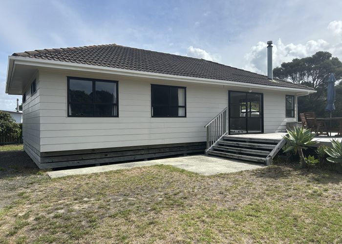  at 16 Quail Way, Mangawhai Heads, Mangawhai