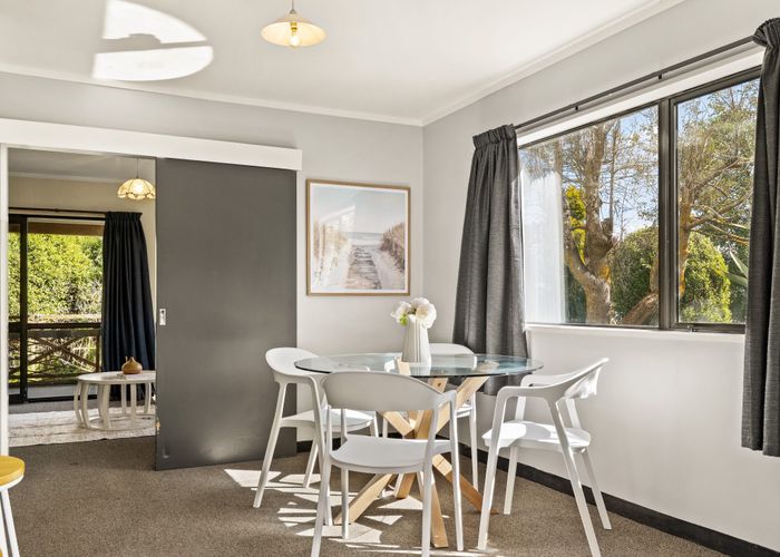  at 18A Brighton Road, Green Island, Dunedin, Otago