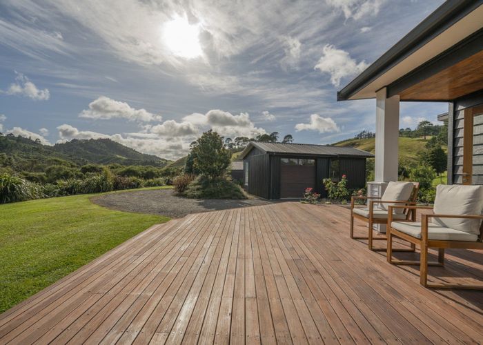  at 366 Kaimarama Road, Kaimarama, Whitianga