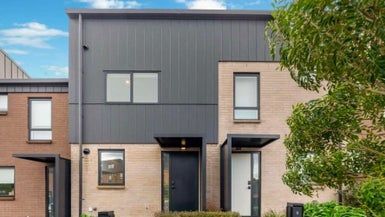  at 12 Rara Lane, Manukau, Auckland