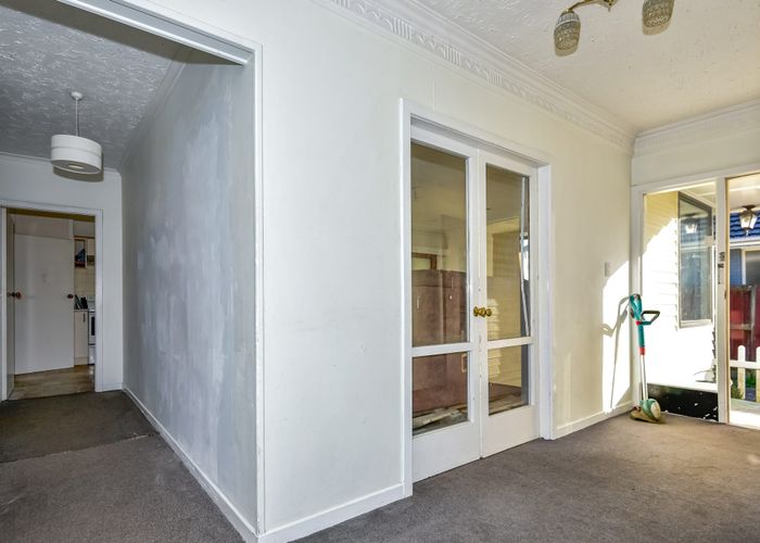  at 46 Athol Terrace, Ilam, Christchurch City, Canterbury