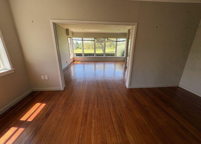  at 14A Herbert Rd, Queenwood, Hamilton, Waikato