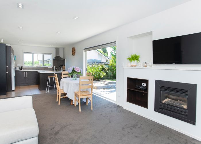  at 15 Silverstone Place, Lytton West, Gisborne