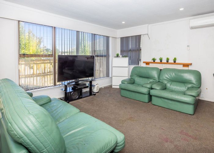  at 1 Thornton Place, Melville, Hamilton, Waikato