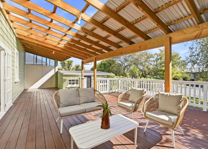  at 76 Bell Street, City Centre, Whanganui, Manawatu / Whanganui