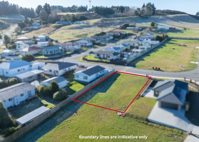  at 20 McDougall Street, Gore, Gore, Southland