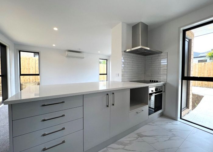  at 10B Milton Road, Papatoetoe, Manukau City, Auckland