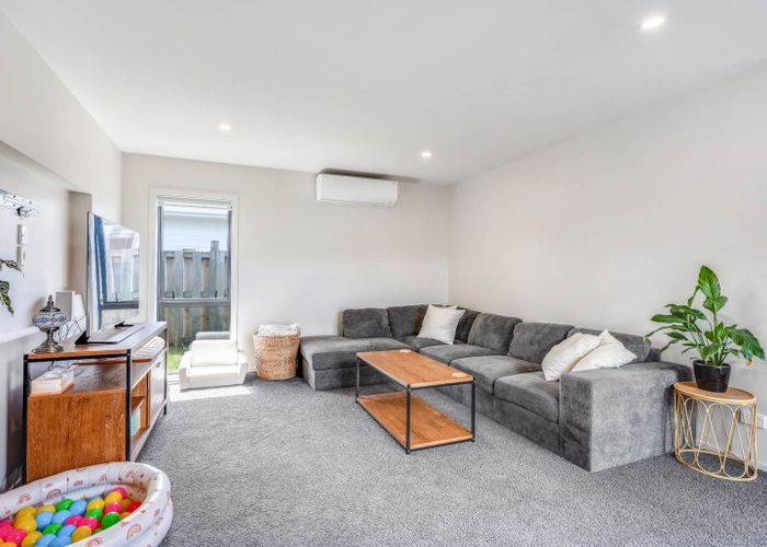  at 27 Longview Street, Mangawhai