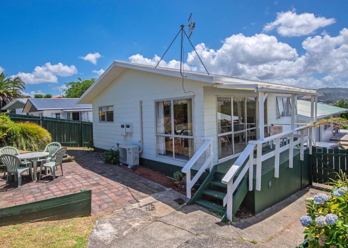  at 16A Ranger Place, Raumanga, Whangarei, Northland