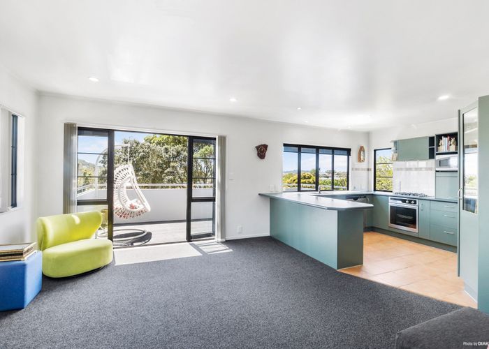 For sale 106A New Windsor Road, New Windsor, Auckland City, Auckland