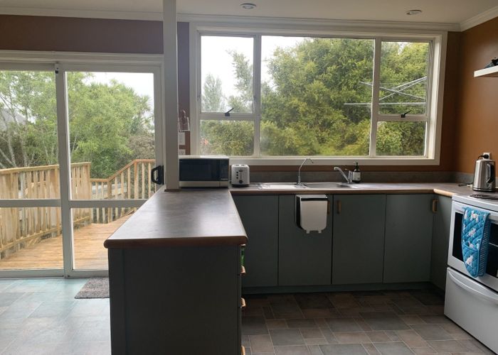  at 546 Highgate, Maori Hill, Dunedin, Otago