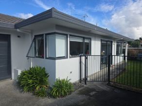  at 141b Pillans Street - PILLANS POINT, Otumoetai, Tauranga, Bay Of Plenty