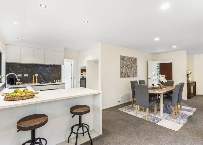  at 11A Godfrey Place, Kohimarama, Auckland City, Auckland