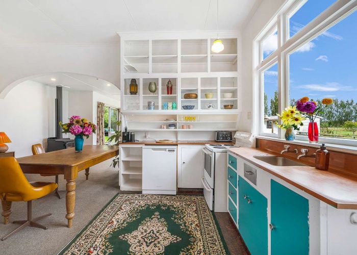  at 156 Airedale Road, Weston, Oamaru