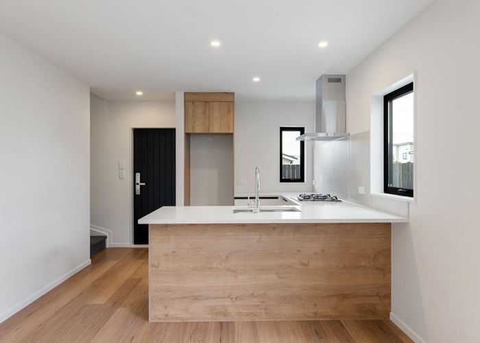  at 3/133 Silverdale Road, Silverdale, Hamilton, Waikato