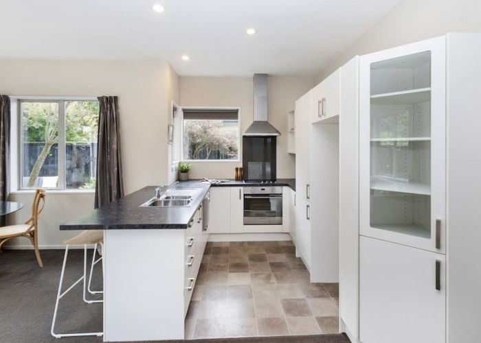  at 6D Kauri St, Riccarton, Christchurch City, Canterbury