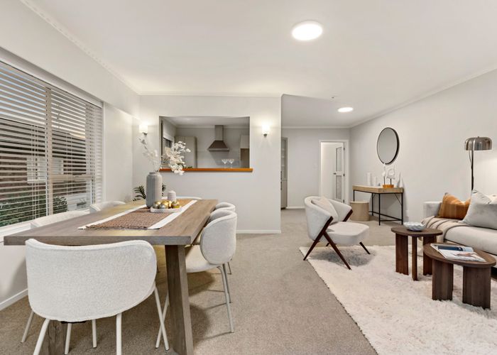  at 23B Speight Road, Kohimarama, Auckland City, Auckland