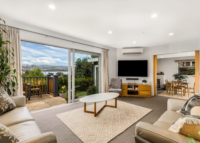  at 140 Main Road, Titahi Bay, Porirua, Wellington